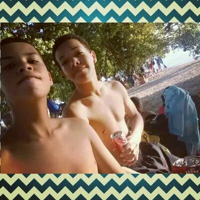 Profile Picture of Julio Arroyo (@julioarroyo816) on Twitter