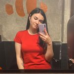 Profile Picture of Mariana Matkivska (@_meri_13_) on Instagram