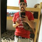 Profile Picture of Jeremy Paulsen (@_.young_teflay_polsen._) on Instagram