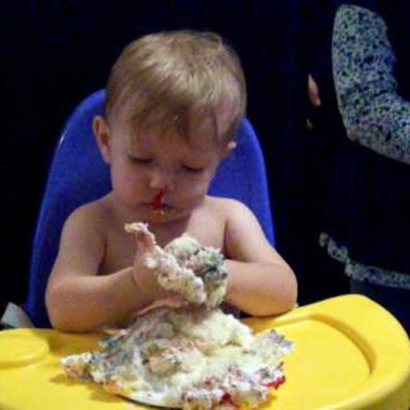 Profile Picture of Penny Zelasko (@grammyz0916) on Poshmark