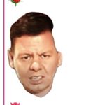 Profile Picture of Patrick Gower Fan Club (@patrickgowerfanclub) on Instagram