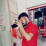 Profile Picture of Chhotu Bhargav (@chhotu.bhargav.2025) on Facebook