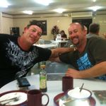 Profile Picture of Jason Brienesse (@jasonbrienesse) on Instagram