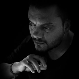 Profile Picture of Vaibhav Upadhyay (@vaibhav.maverick.upadhyay) on Facebook