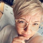 Profile Picture of Bianca Winkler (@biancawinkler1973) on Instagram