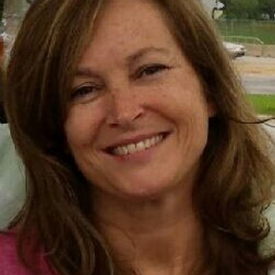 Profile Picture of Sarah Hefel (@LynnHefs) on Twitter