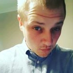Profile Picture of Tom Cartwright (@cartwright22) on Instagram