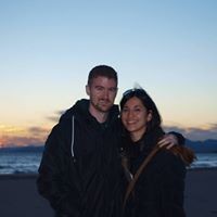Profile Picture of Lara Perez Takagi (@lara-perez-takagi) on Quora
