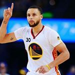 Profile Picture of khamari Jamil Tatum (@khamaricurry) on Instagram