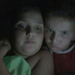 adam warrington - Instagram Profile Picture of adam warrington (@warrington_adam11) on Instagram