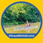 Profile Picture of Michael J. Skelton (@michael_skelton_mj) on Instagram