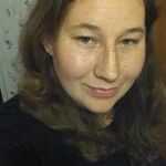 Profile Picture of Janna Clark (@jannaclark9076) on Instagram