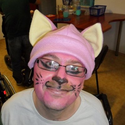 Profile Picture of Varga James Balázs (@VargaBazsi0106) on Twitter