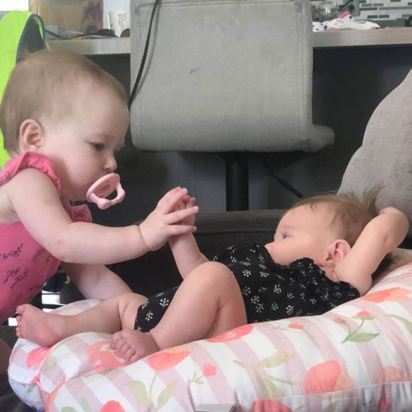 Profile Picture of Amanda Lally (@amandalally108) on Poshmark