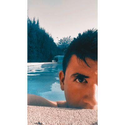 Profile Picture of Alfredo Perales (@perales_toorres) on Twitter