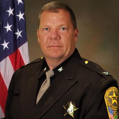 Profile Picture of Karl Leonard (@KarlLeonardSher) on Twitter