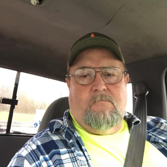 Profile Picture of David Watson (@davidwatson696) on Poshmark