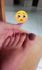 Profile Picture of   Carmina Iraheta... (@carminairaheta) on Tiktok