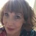 Profile Picture of Jeannette Cotter (@jeannette.cotter.73) on Facebook