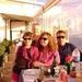 Profile Picture of Brad Rambo (@brdrmb) on Pinterest