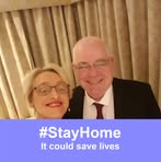 Profile Picture of Martin Fahy (@martin.fahy.370) on Facebook
