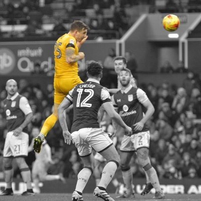 Profile Picture of Jordan Hugill Lovers (@Hugill25_Lovers) on Twitter