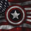 Profile Picture of   Matthew Stamey... (@matthewstamey2) on Tiktok