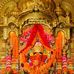 Profile Picture of Kiritkumar Patel (@kiritkumar.patel.5036) on Facebook