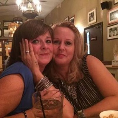 Profile Picture of Dawn Ross (@dawnross111) on Twitter