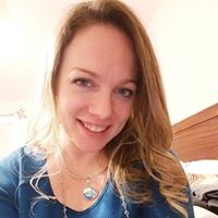 Profile Picture of Meaghan Clark (@meaghan-clark-16) on Quora