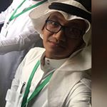 Profile Picture of Marwan Bin Mohammed (@marwan_aljawi91) on Instagram