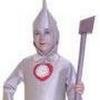 Profile Picture of richardmcutcheon (@richardmcutcheon) on Tiktok