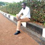 Profile Picture of Rogers Daniel Nginga (@rogers_nginga_) on Instagram