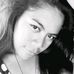 Profile Picture of Sam Johnson Faleauto Matatia (@samdiego.kamelivy) on Facebook