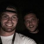Profile Picture of Jared Nester (@jnest08) on Instagram