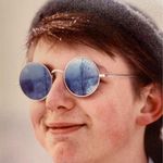 Profile Picture of Andreas Fiemel (@andreasfiemel) on Instagram