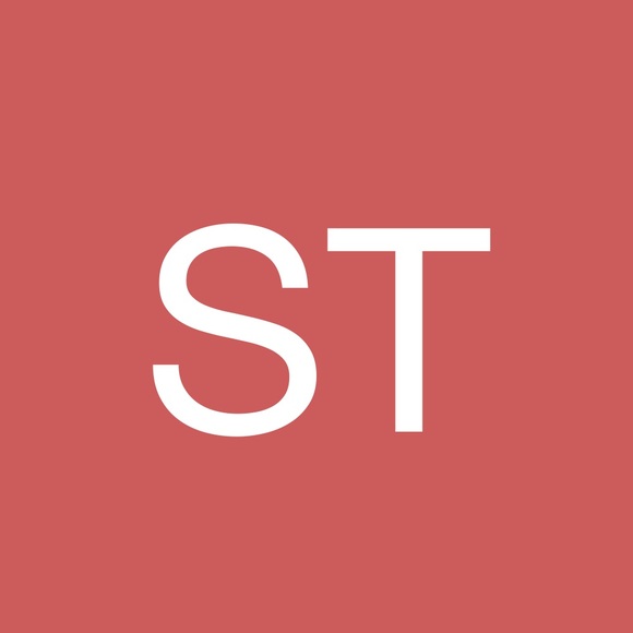 Profile Picture of Sheila Trembley (@satrembley) on Poshmark