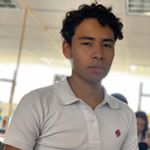 Profile Picture of Fernando Colin (@fer_colin0525) on Instagram