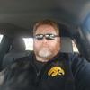 Profile Picture of Jeff Eberle478 (@@jeffeberle) on Tiktok