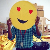 Profile Picture of Rohith Thallem (@rohith-thallem) on Quora