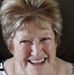 Profile Picture of Anne Pascoe (@anne.pascoe.391) on Facebook