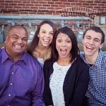 Profile Picture of Crystal Chodes-Squibb (@crystalchodessquibb) on Instagram