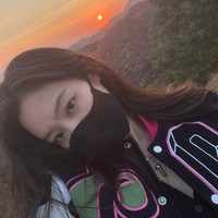 Profile Picture of Ruby Jane  (@ruby-jane-168) on Quora