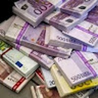 Profile Picture of Gavin Bruno (@gavin-bruno) on Quora