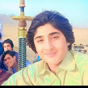 Profile Picture of Muhammad Ghazi (@MuhammadGhazi-cj9ce) on Youtube