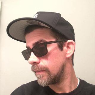 Profile Picture of Kevin Joy (@joyridermajik) on Instagram