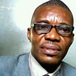 Profile Picture of Isaac Okoro (@okoro601) on Instagram