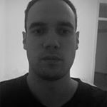 Profile Picture of Daniel Schirmer (@schirmerda) on Instagram