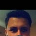 Profile Picture of Colten Crosswhite (@colten.crosswhite.505) on Facebook