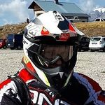 Profile Picture of Michael Cherubin (@cherubinmichael) on Instagram